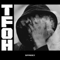 E40_Spreej,Berry