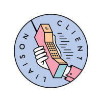 Feeling_Client Liaison