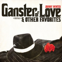 Oh, My Darling_Johnny Winter