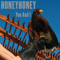 You And I_Honeyhoney