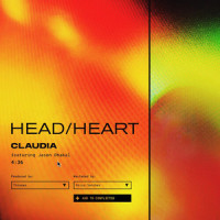 HEAD/HEART_Claudia,Jason Dhakal