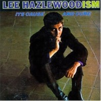 Dark in My Heart_Lee Hazlewood