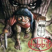 Hobbit_Hobbit