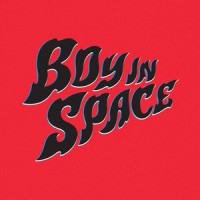 Goodbye_Boy In Space,Robin Lundback