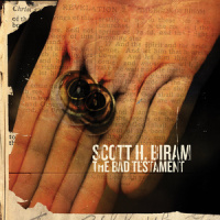 Long Old Time_Scott H. Biram