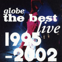 still growin' up_globe