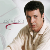 Ilusão_José Augusto