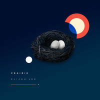 Prairie_Elijah Lee