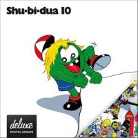 Narresutten_Shu-Bi-Dua