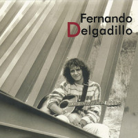 Buenas Intenciones_Fernando Delgadillo