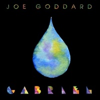 Gabriel_Joe Goddard,Valentina