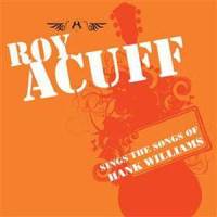 (I Heard That) Lonesome Whistle_Roy Acuff