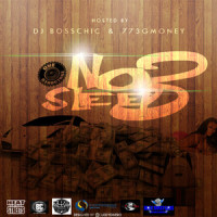 Pesos Queso_Shad Da God,Young Thug
