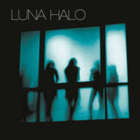 Medicate_Luna Halo