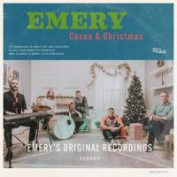It's Beginning To Look A Lot Like Christmas_Emery