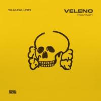 Veleno_Shadaloo,Trusty