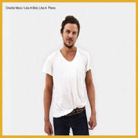 Like a Bird, Like a Plane_Charlie Mars