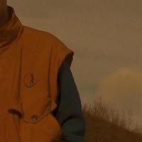 Fantastic Reconstruction_Morpheus,prod. by morpheus,Philipp Hetzer