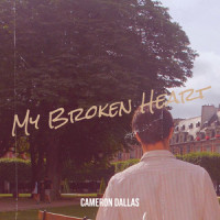 My Broken Heart_Cameron Dallas