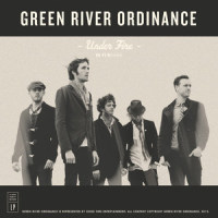 Love Laid Down_Green River Ordinance