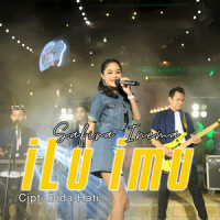 Ilu Imu_Safira Inema