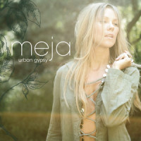 Don't Look Down_Meja,Meja Beckman Kullersten,Billy F Gibbons,Jed Leiber,Jeff Barry