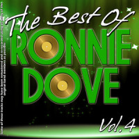 Mountian of Love_Ronnie Dove