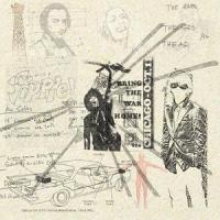 Sweetest Thing (feat. Lauren Creviston)_Luther,Lauren Creviston