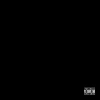 HUSH_Dean Blunt