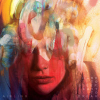 Far Away_Airling,Emma Louise