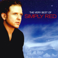 If You Dont Know Me by Now_Simply Red
