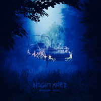 Nightmare_UNDREAM,Neoni