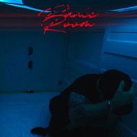 Panic Room_Eazy