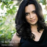 Return To Me(feat. Justin Rizzo)_Alyssa Canha,Justin Rizzo