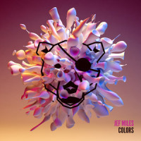 Colors_Jef Miles