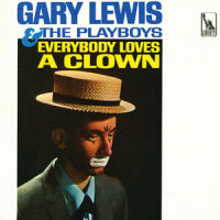 Dreaming_Gary Lewis & The Playboys