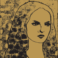 Abracadabra_Vanessa Paradis
