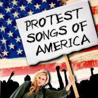 The Preacher And The Slave_Pete Seeger,Tom Glazer,Wood & Gilbert