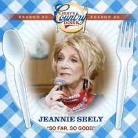So Far So Good_Jeannie Seely