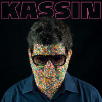 Relax_Kassin