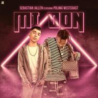Mi Don(feat. Polimá Westcoast)_Sebastian Jallen,Polimá Westcoast