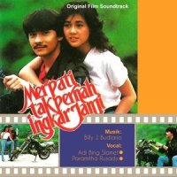 Merpati Tak Pernah Ingkar Janji(Ending)_Adi Bing Slamet,Paramitha Rusady