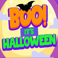 Boo! It's Halloween!_The Kiboomers,Wendy Wiseman,Sherry Segal,Christopher Pennington