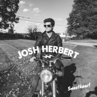 Sweetheart_Josh Herbert
