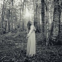 Love the Music_Beth