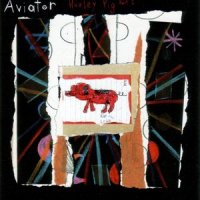 Don't Trust You Man_Aviator