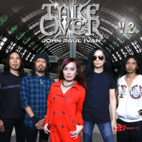 Sudahi Saja_Take Over X John Paul Ivan,John Paul Ivan