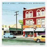 Root Beer Rag_Billy Joel