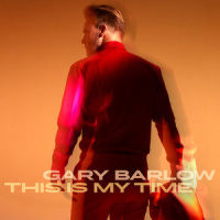 This Is My Time_Gary Barlow