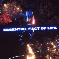 Essential Fact of Life_Phantom